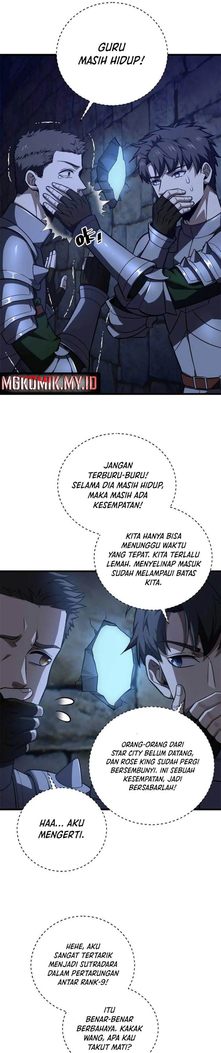 image-komik-global-gao-wu-chapter-266-2/26