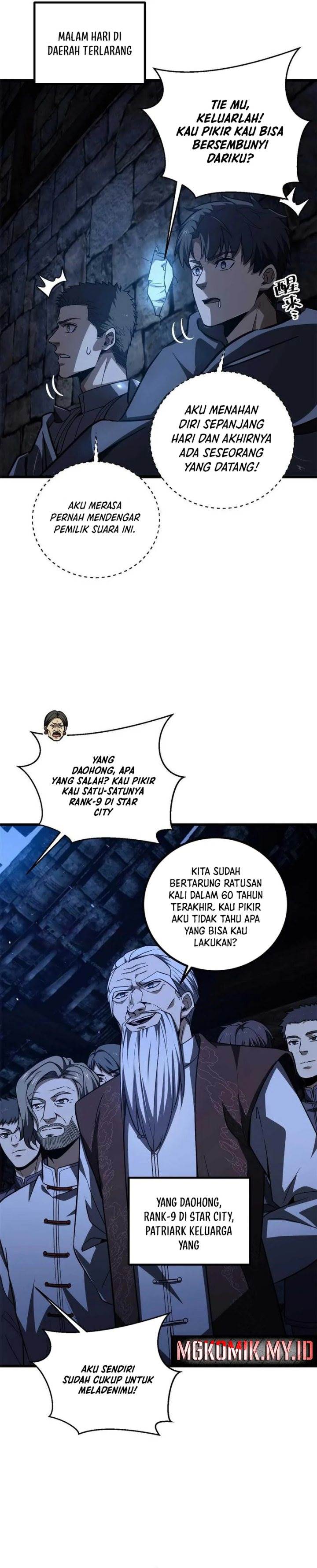 image-komik-global-gao-wu-chapter-266-4/26