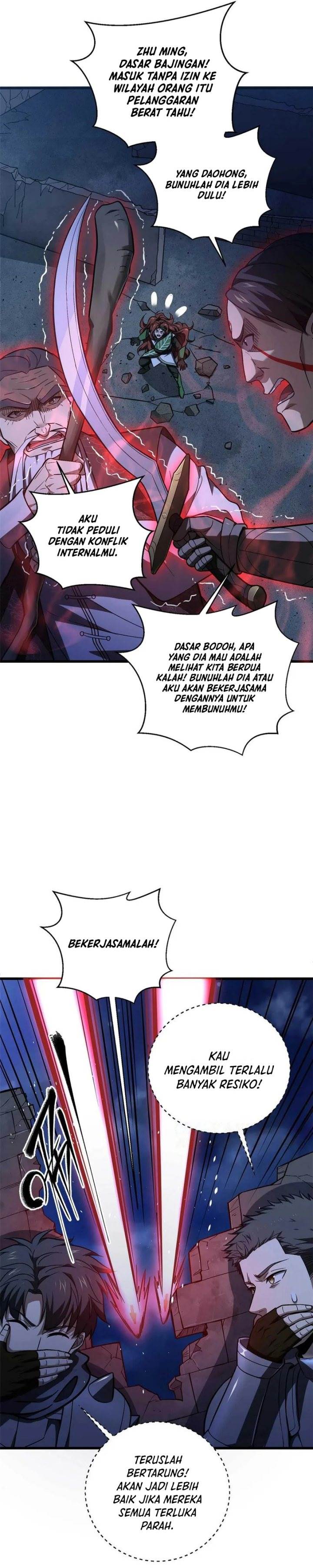 image-komik-global-gao-wu-chapter-266-10/26