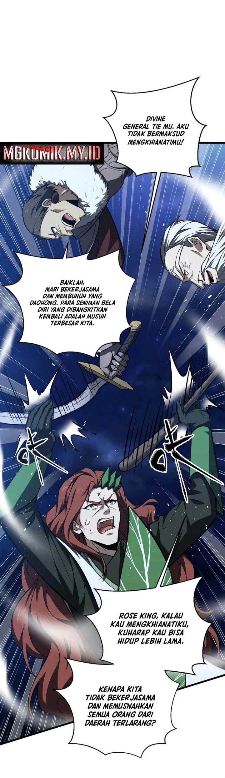 image-komik-global-gao-wu-chapter-266-11/26