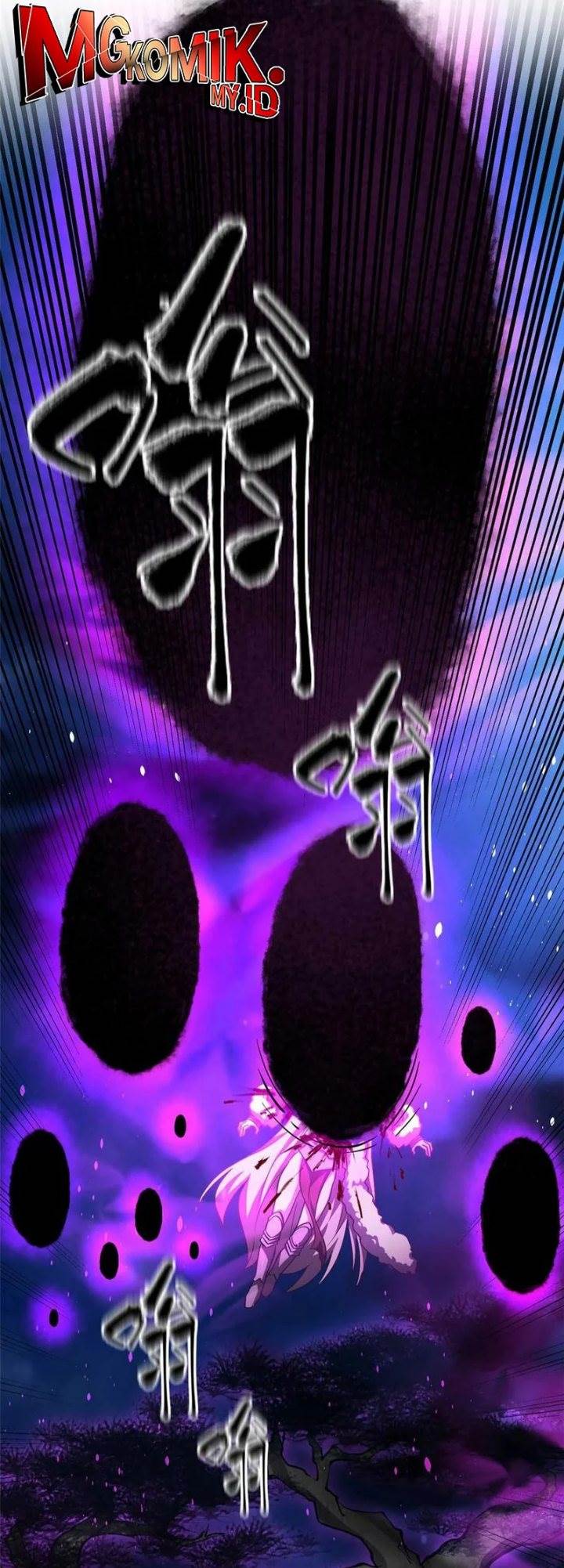 image-komik-global-gao-wu-chapter-266-15/26