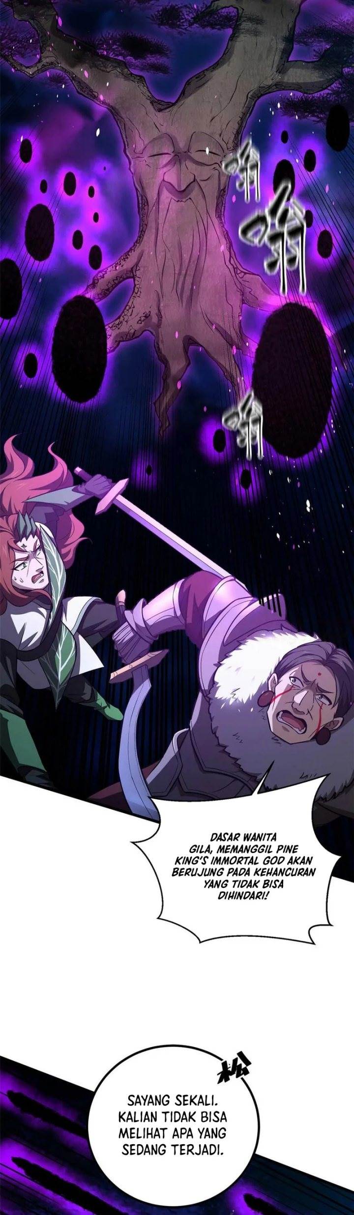 image-komik-global-gao-wu-chapter-266-16/26