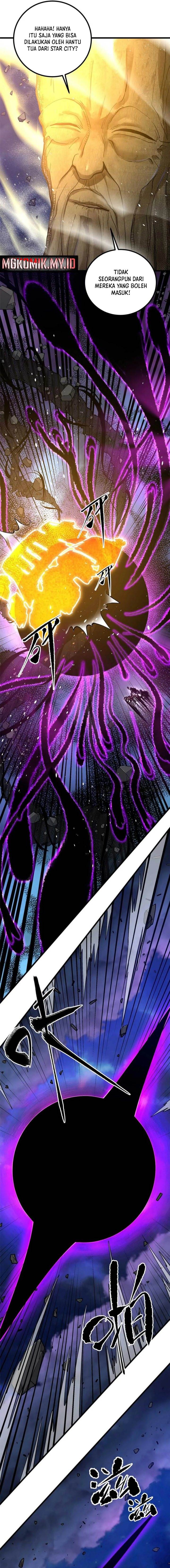 image-komik-global-gao-wu-chapter-266-19/26