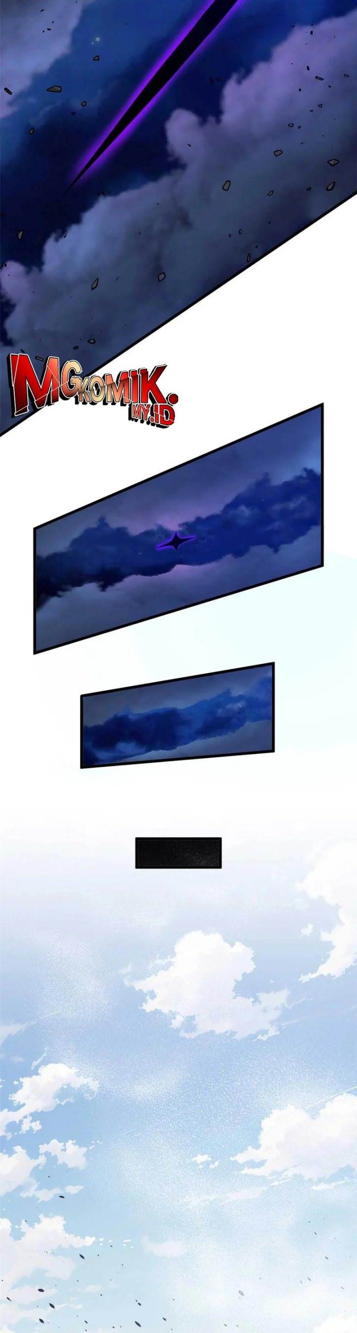 image-komik-global-gao-wu-chapter-266-20/26