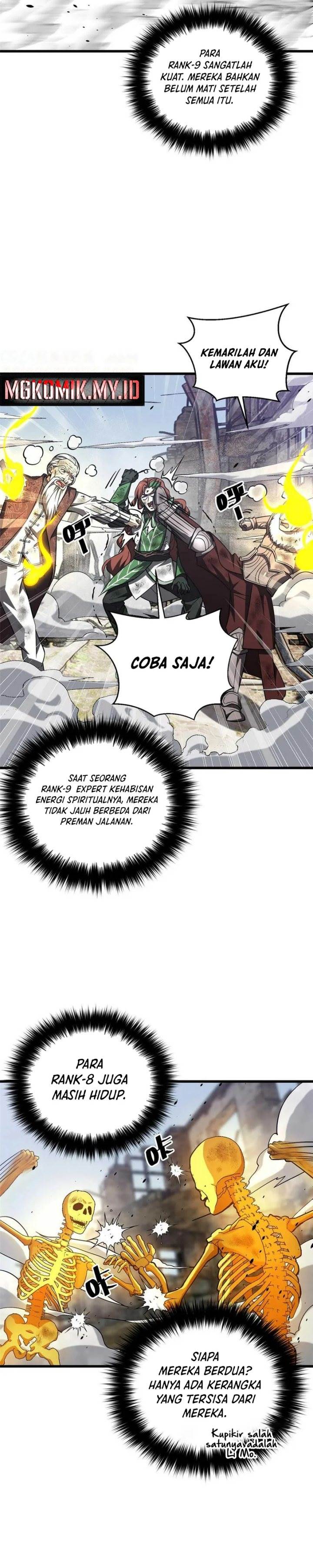 image-komik-global-gao-wu-chapter-266-22/26