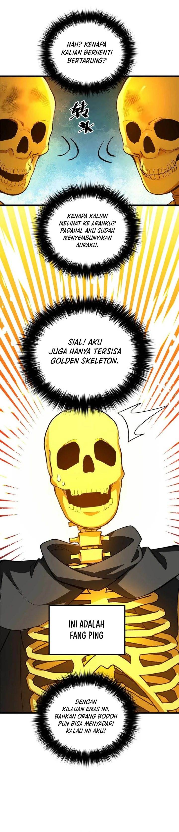 image-komik-global-gao-wu-chapter-266-23/26