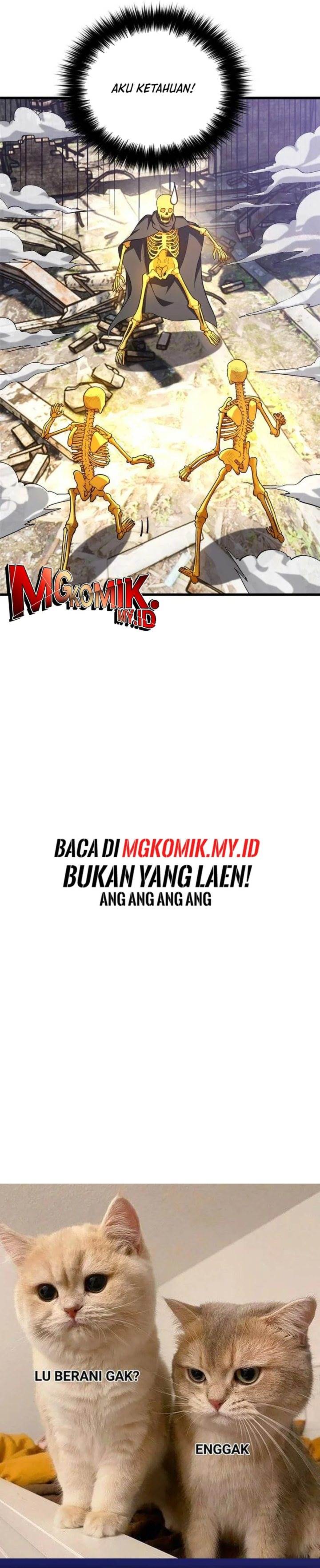 image-komik-global-gao-wu-chapter-266-24/26