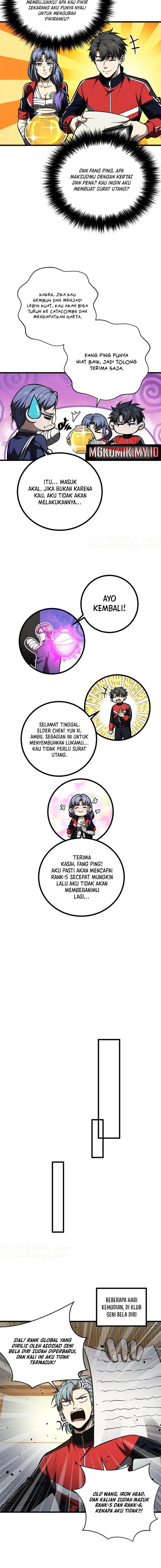 image-komik-global-gao-wu-chapter-272-3/13