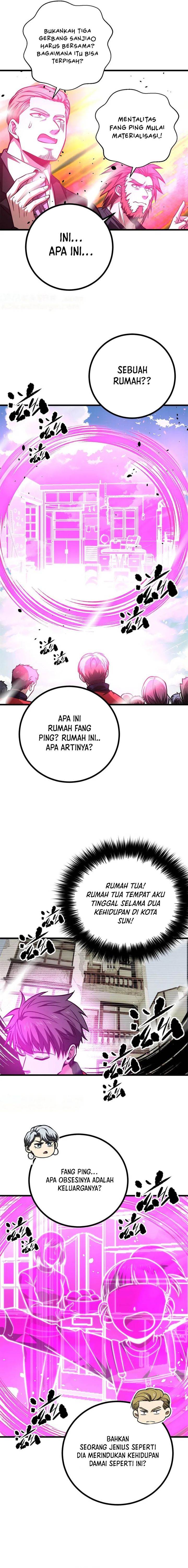 image-komik-global-gao-wu-chapter-272-10/13