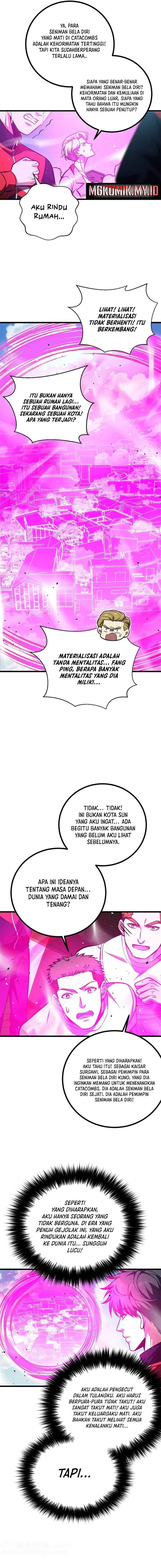 image-komik-global-gao-wu-chapter-272-11/13