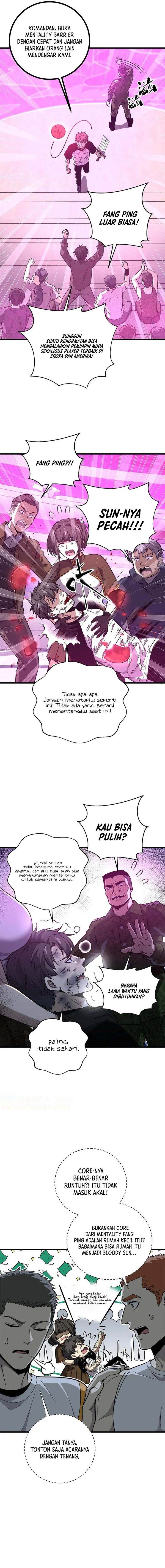 image-komik-global-gao-wu-chapter-275-10/13