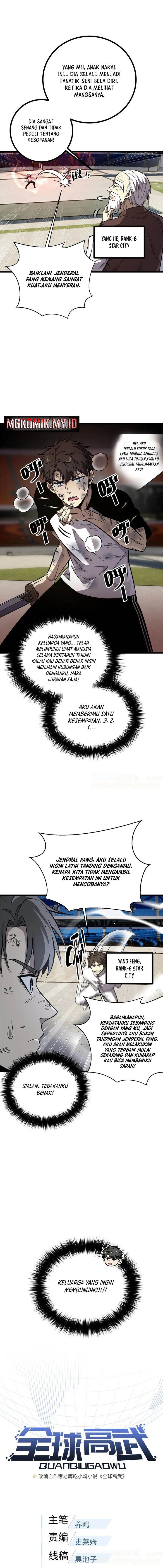 image-komik-global-gao-wu-chapter-276-1/13