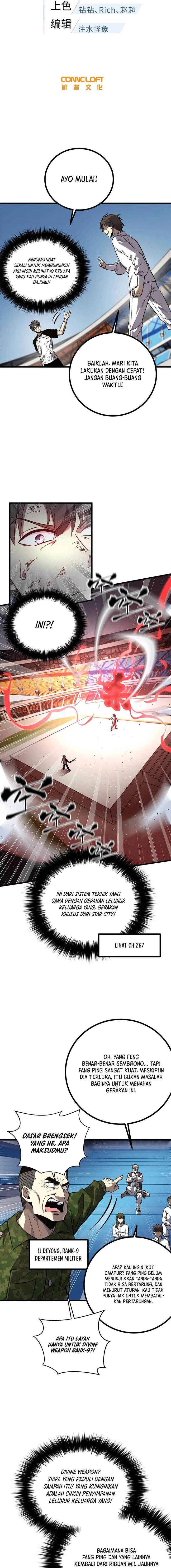 image-komik-global-gao-wu-chapter-276-2/13