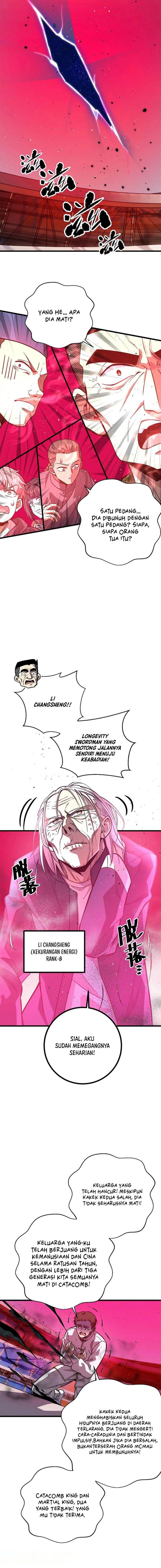 image-komik-global-gao-wu-chapter-276-9/13