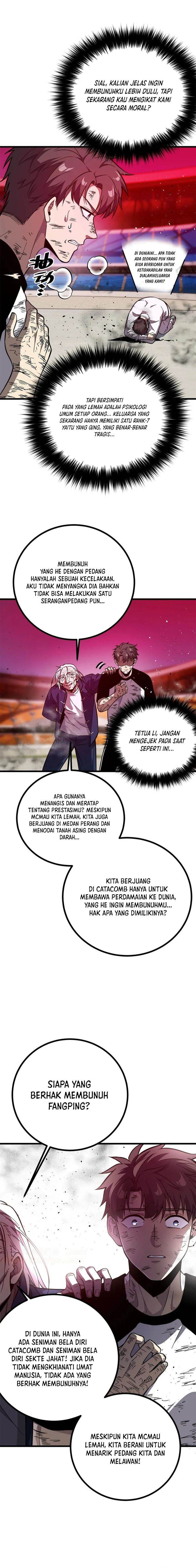 image-komik-global-gao-wu-chapter-276-10/13