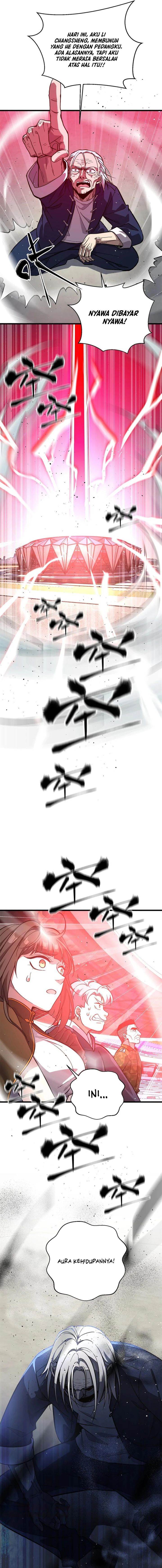 image-komik-global-gao-wu-chapter-276-11/13