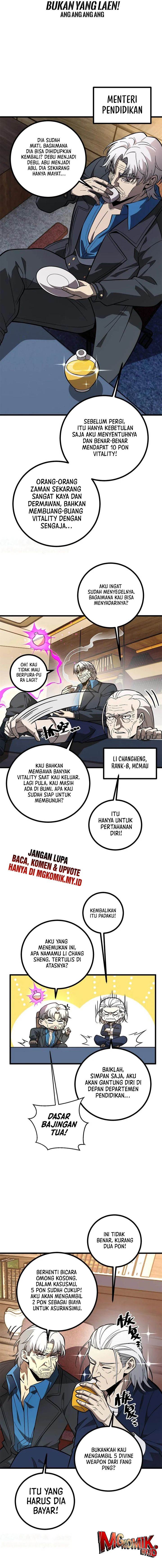 image-komik-global-gao-wu-chapter-277-4/12