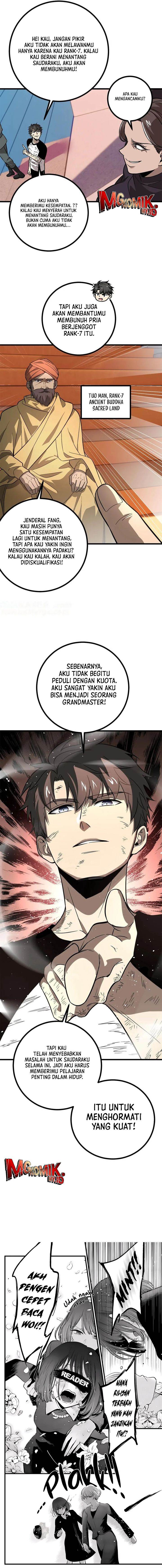 image-komik-global-gao-wu-chapter-277-10/12