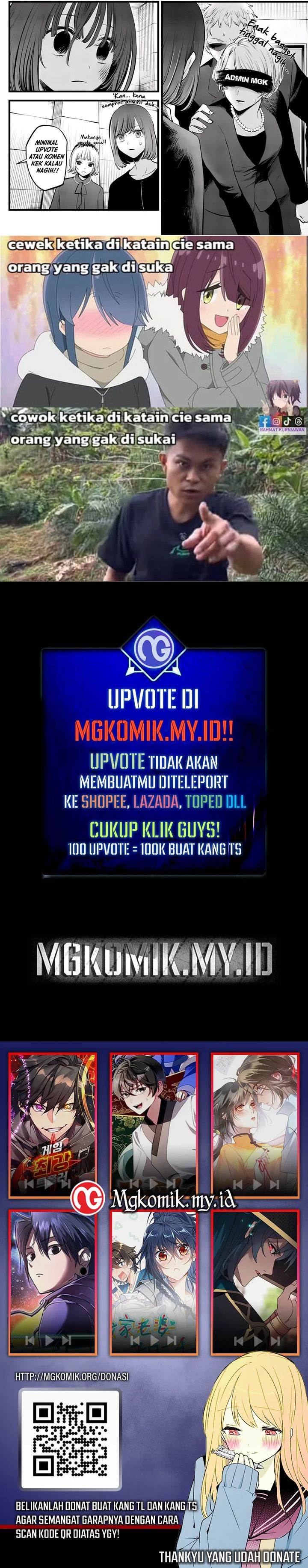 image-komik-global-gao-wu-chapter-277-11/12