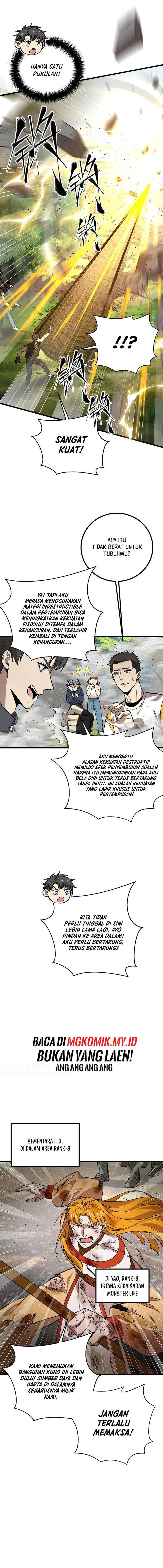 image-komik-global-gao-wu-chapter-282-4/14