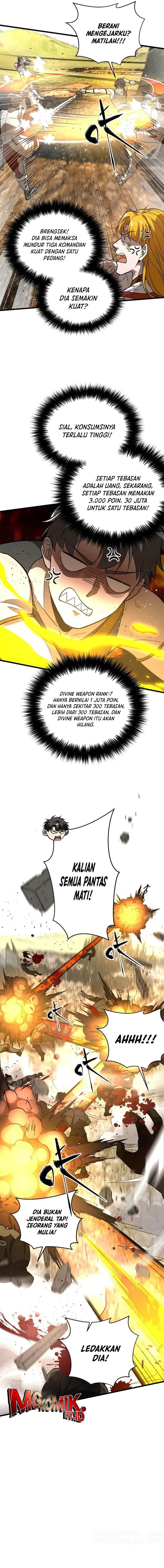 image-komik-global-gao-wu-chapter-282-10/14