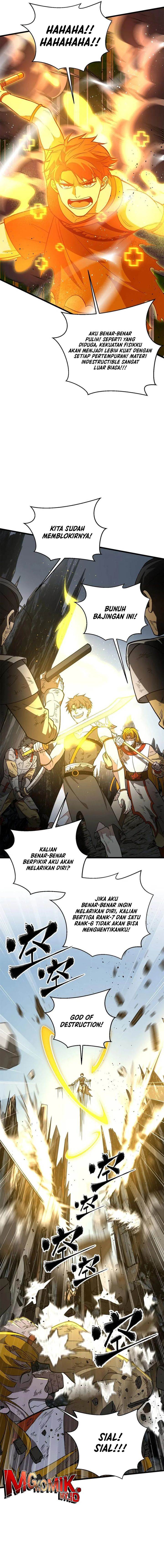 image-komik-global-gao-wu-chapter-282-11/14