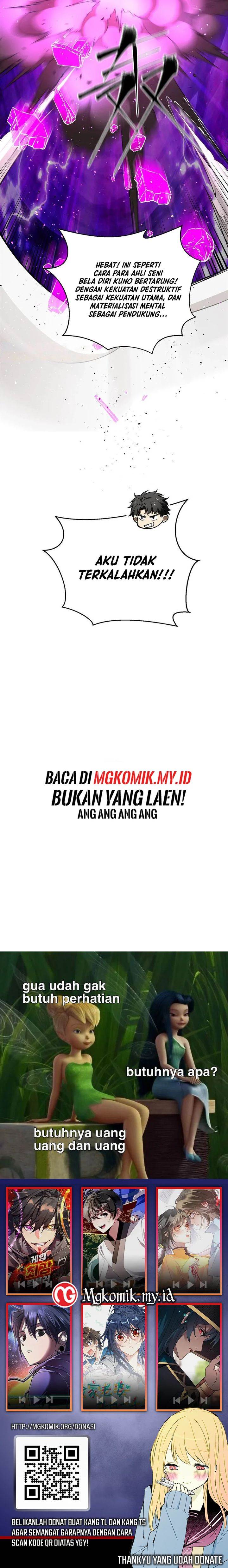 image-komik-global-gao-wu-chapter-282-13/14