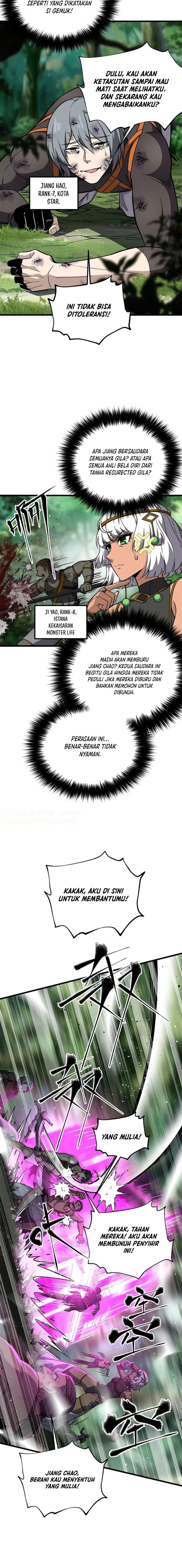 image-komik-global-gao-wu-chapter-284-2/11