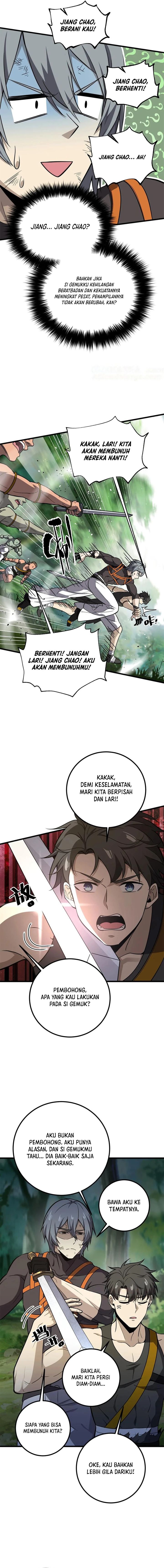 image-komik-global-gao-wu-chapter-284-3/11