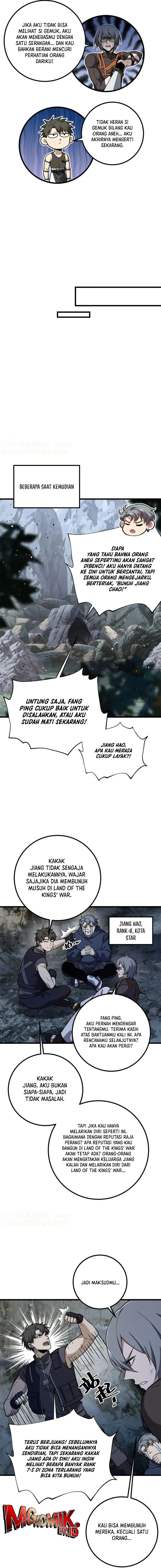 image-komik-global-gao-wu-chapter-284-4/11