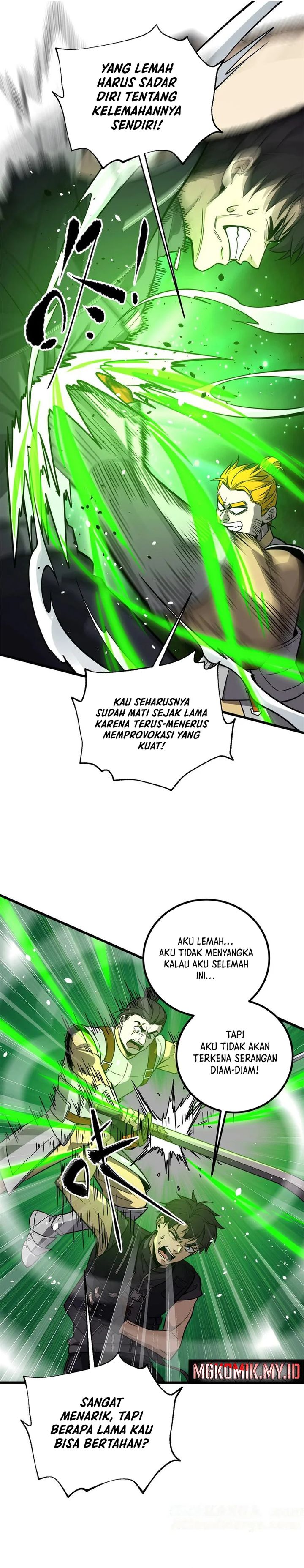 image-komik-global-gao-wu-chapter-285-2/13