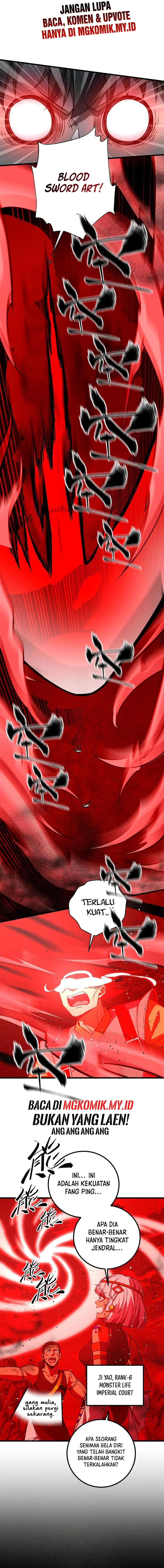 image-komik-global-gao-wu-chapter-285-4/13