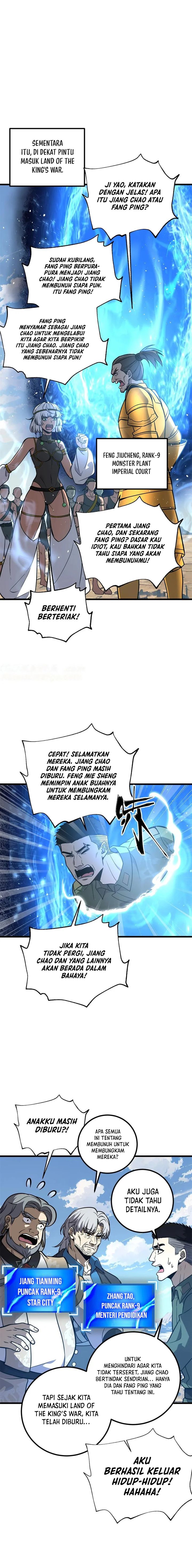 image-komik-global-gao-wu-chapter-285-10/13