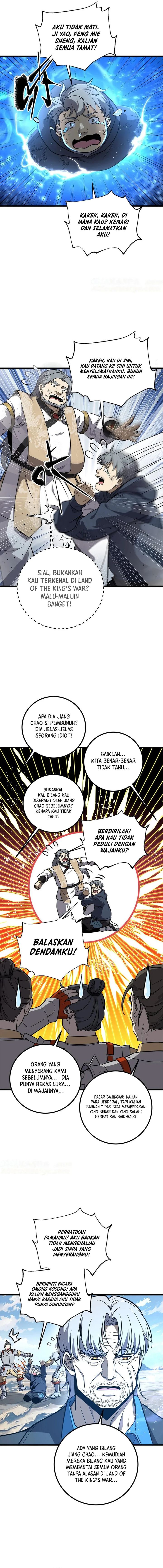 image-komik-global-gao-wu-chapter-285-11/13