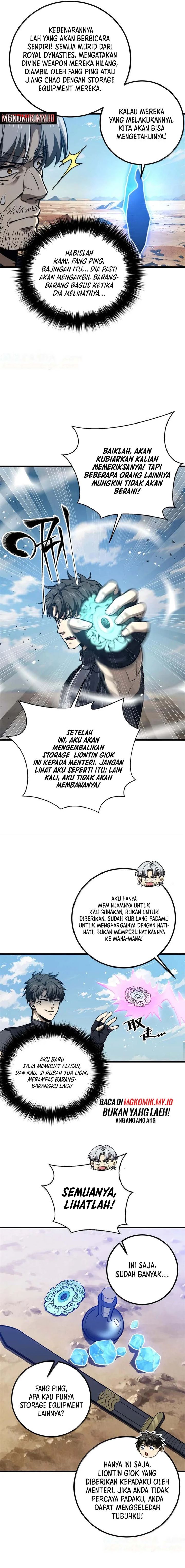 image-komik-global-gao-wu-chapter-286-3/12