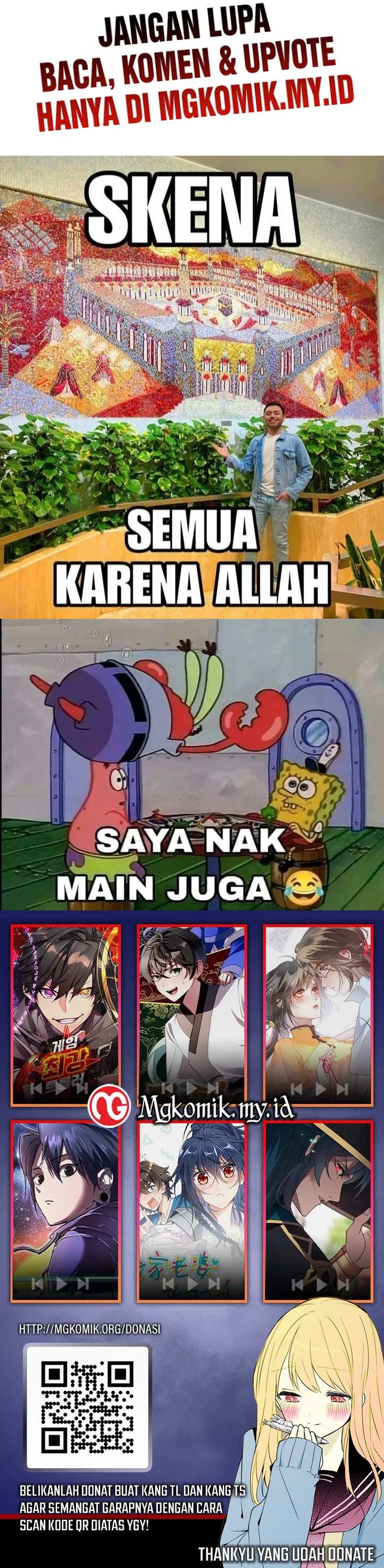 image-komik-global-gao-wu-chapter-286-11/12