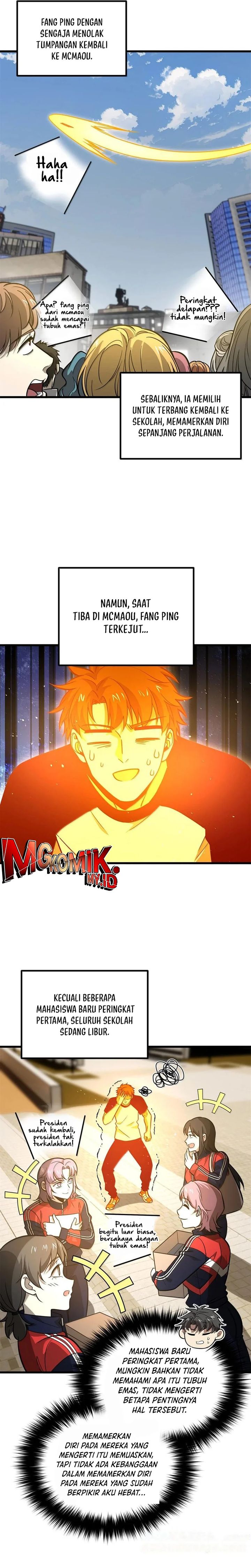 image-komik-global-gao-wu-chapter-287-2/13