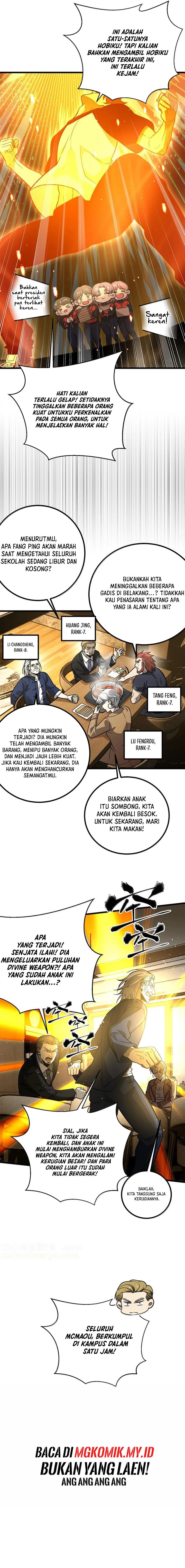 image-komik-global-gao-wu-chapter-287-3/13