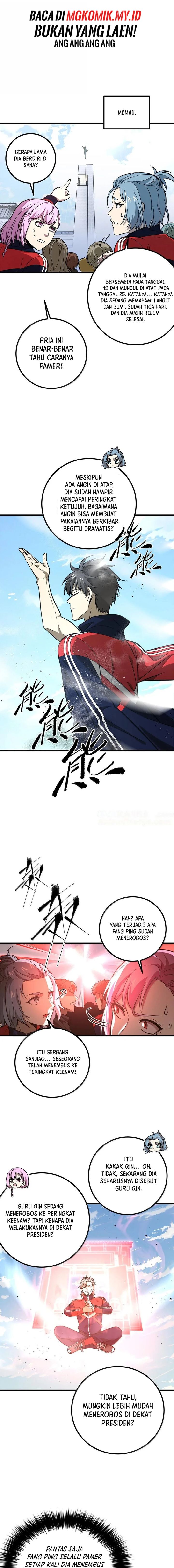 image-komik-global-gao-wu-chapter-287-10/13