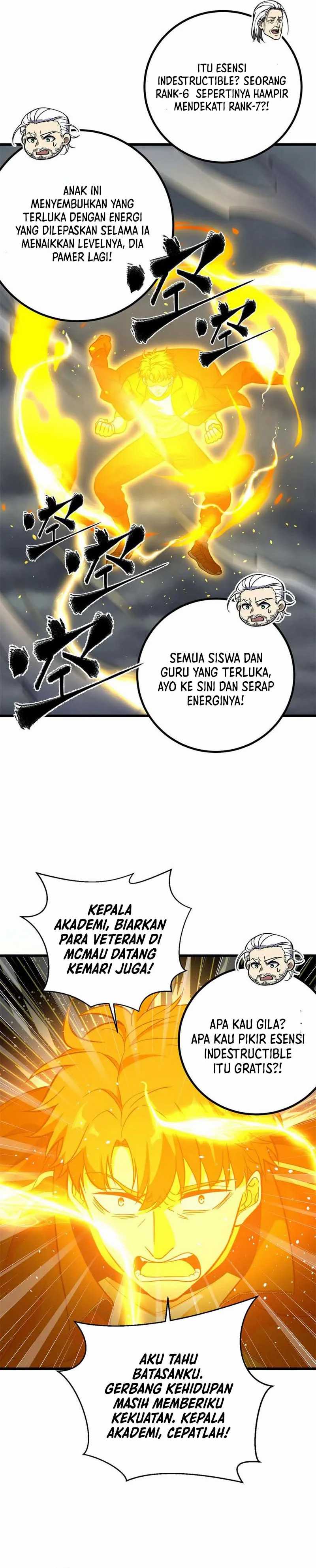 image-komik-global-gao-wu-chapter-288-2/26