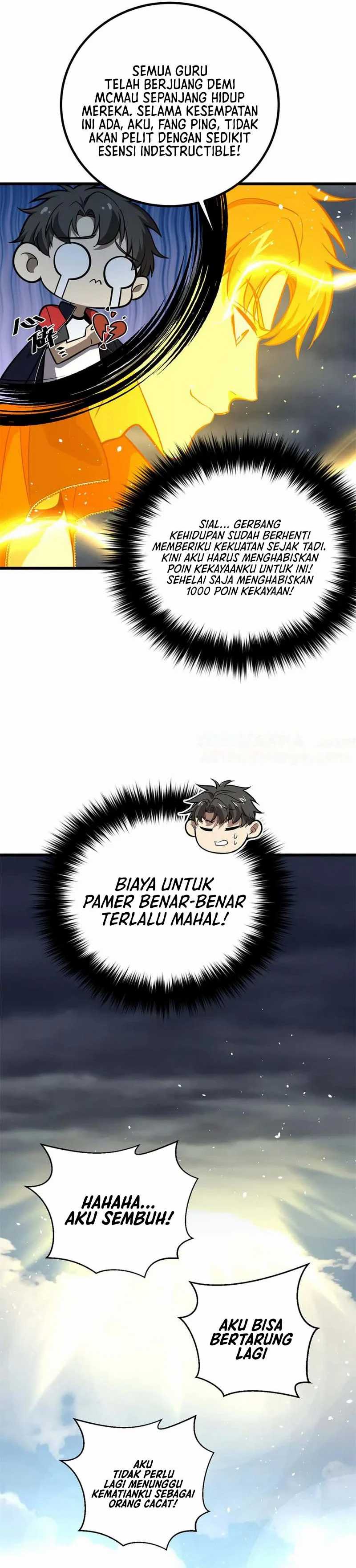 image-komik-global-gao-wu-chapter-288-4/26