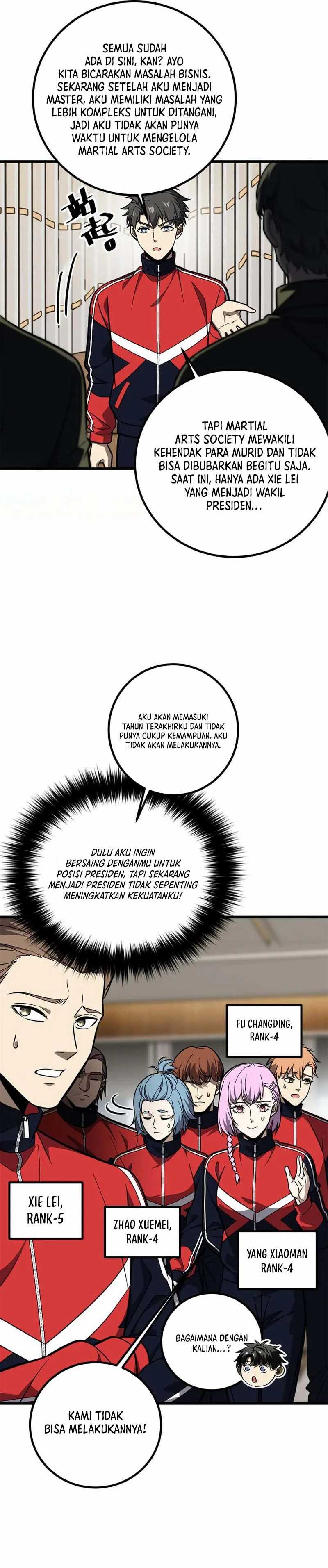 image-komik-global-gao-wu-chapter-288-14/26