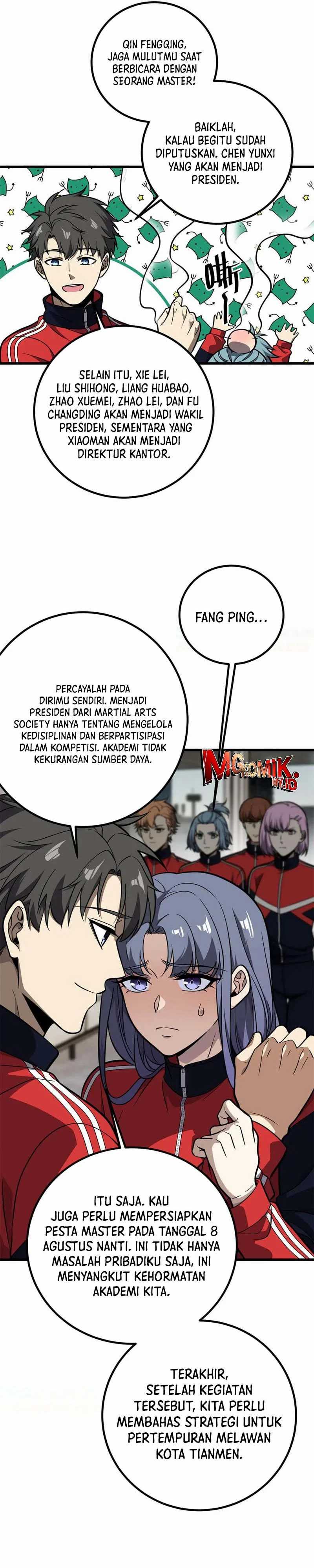 image-komik-global-gao-wu-chapter-288-16/26