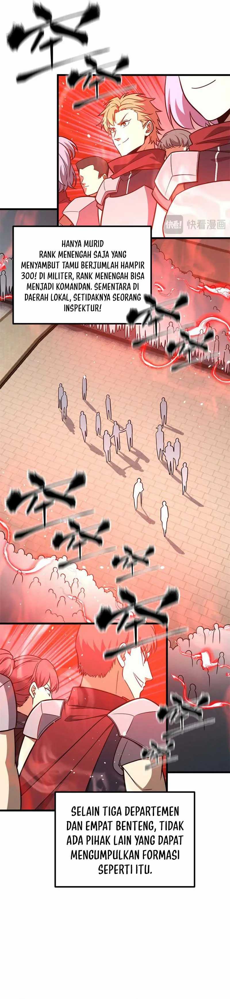 image-komik-global-gao-wu-chapter-288-23/26