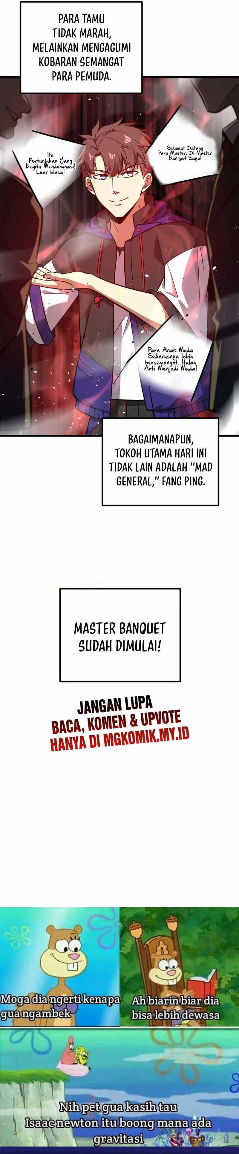 image-komik-global-gao-wu-chapter-288-24/26