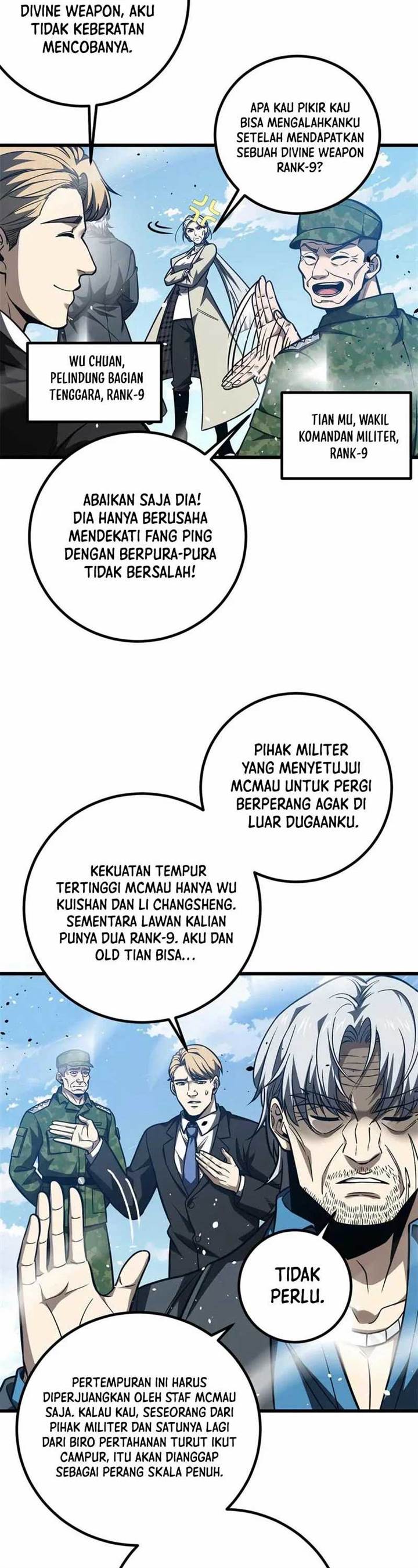 image-komik-global-gao-wu-chapter-289-2/30