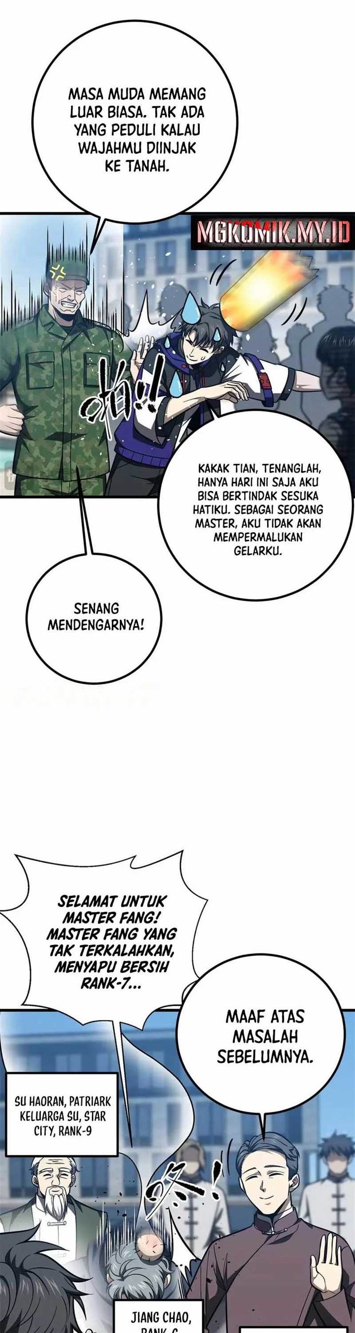 image-komik-global-gao-wu-chapter-289-4/30