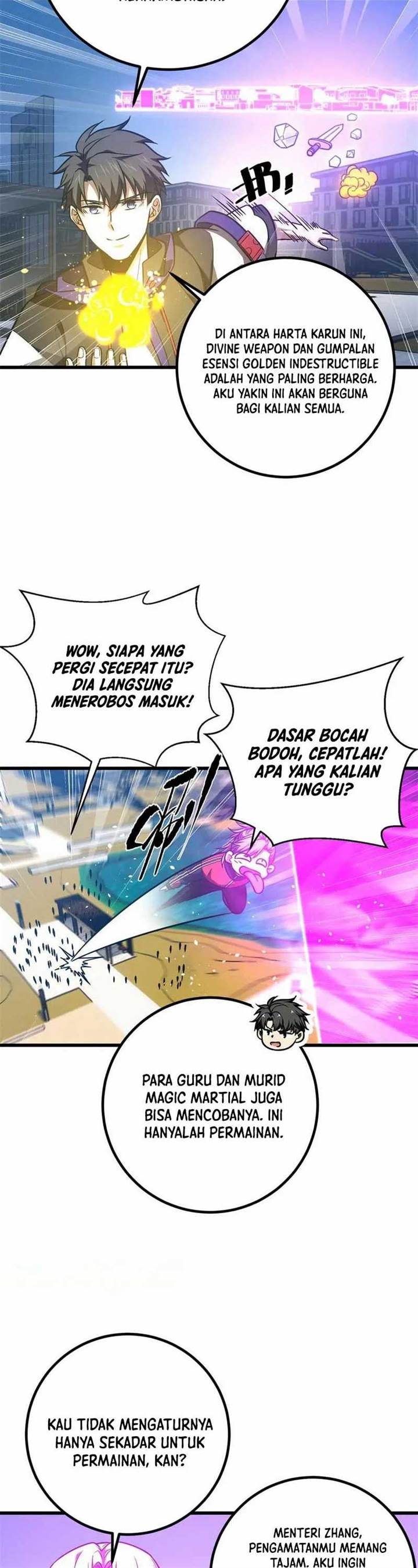 image-komik-global-gao-wu-chapter-289-10/30