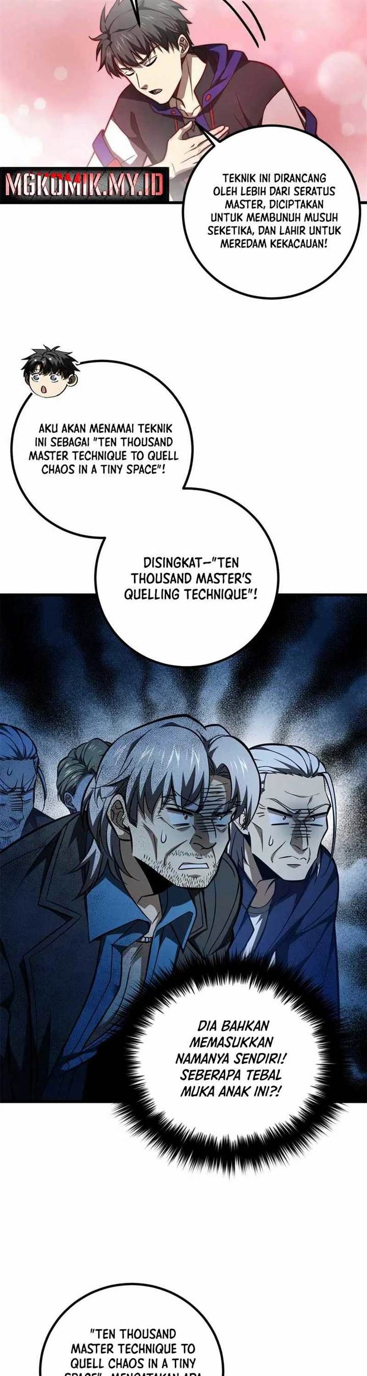 image-komik-global-gao-wu-chapter-289-16/30