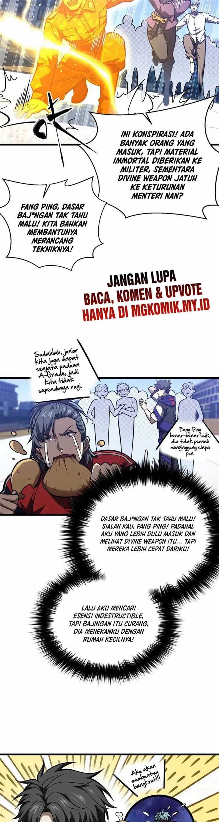 image-komik-global-gao-wu-chapter-289-18/30